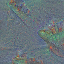 n03095699